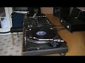 1996 in the mix part two