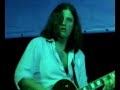 ROCK- GRUPPI MUSICALI - YOLKS - My Friends Are Losers