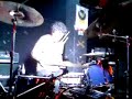wolves in the throne room   i will lay down my      part 1 