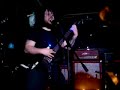 wolves in the throne room   i will lay down my      part 1 