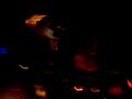 wolves in the throne room   i will lay down my      part 1 