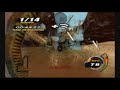neverchris: NC* Nitrobike (Wii) Review neverchris: NC* Nitrobike (Wii) Review