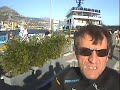 INTERVIEW DE JO A LA NO FINISH LINE INTERVIEW DE JO A LA NO FINISH LINE