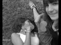 videos de Con voi