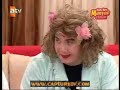 Anne Ben Manyak Oldum - 7 Anne Ben Manyak Oldum - 7