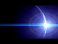 Click here to watch this video 3DS Spaceness of Sexyness Effects Testiness