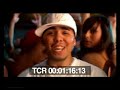 IGNI feat. V.S.O.P.- Jol tudom mit kivansz - werkfilm IGNI feat. V.S.O.P.- Jol tudom mit kivansz - werkfilm