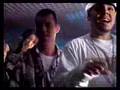IGNI feat. V.S.O.P.- Jol tudom mit kivansz - werkfilm