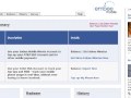 Embee Mobile Wallet on Facebook - Get Free Prepaid Cell Phone Minutes