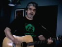 Pappy Hemphill - original