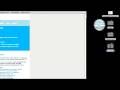 How to Set Up Your iWeb Website pt. 2