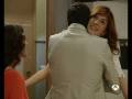 videos de Lola&Sergio - Perhaps