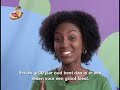 Caribbean Kids News Papiamentu/ Dutch sept 28th