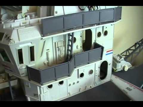 gi joe review