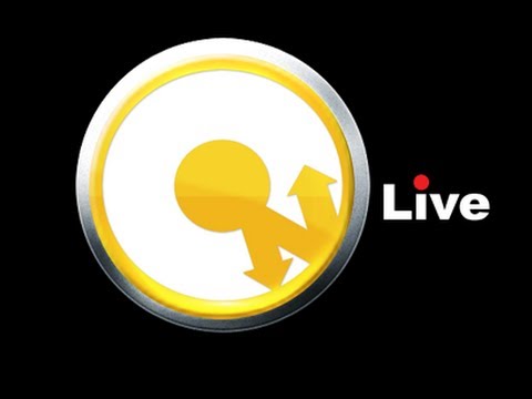 YouTube Preview Image