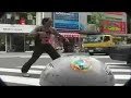 rock the block osaka