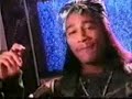 RARE TOUR TAPE (PART 2) - BONE THUGS