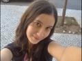 Para ty sis!*