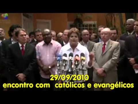 0 PT, eleição paulistana e falso moralismo