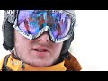 Line Prophet 98 Ski 2012 
