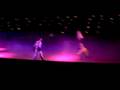 videos de Medieval Times (Part 3)