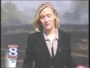 The Nature Conservancy - Prescribed burn conducted on 100 acres at Barton Creek Habit