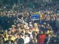 Cortegiu funerar la înmormântarea lui Corneliu Coposu Cortegiu funerar la înmormântarea lui Corneliu Coposu