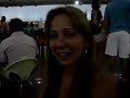 DESPEDIDA DE MACEIO-AL