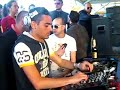 balnearea beach (otranto-LE)part 4 balnearea beach (otranto-LE)part 4