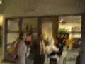 Haverford Whitman Video