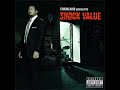TIMBALAND throw it on me (feat. the hives)
