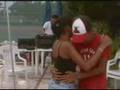 videos de Para Autlan.wmv