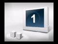 videos de Demo