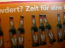 Icenight vor Bier :D Icenight vor Bier :D