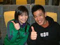 ?????????????????????????oku hanako LIVE
