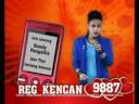 Reg Kencan 9887 Reg Kencan 9887