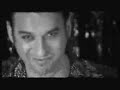 Depeche Mode-Kill The pain (ULTRAmix) Depeche Mode-Kill The pain (ULTRAmix)