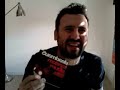 Wender Tv - Sabato mattina