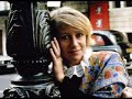 Helen Mirren - When You Were Young Helen Mirren - When You Were Young