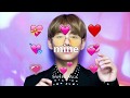 kim taehyung / mine by bazzi
