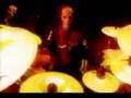 Greatest Drummers - Joey Jordison (from SlipKnot)