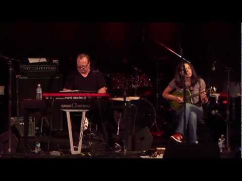 Live: Only You Can