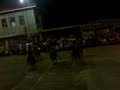 Halftime Show
