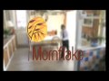 See Video