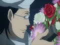 d gray man 94 sub espa�ol (2/3)