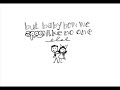 You and I – Ingrid Michaelson