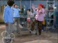 High School Musical 2 - Work This Out High School Musical 2 - Work This Out
