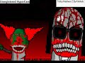 Tricky Madness 2