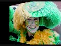 Fotoverslag stoeten CV Schief Rechtendeur 2008 Fotoverslag stoeten CV Schief Rechtendeur 2008