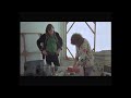 The Pilgrim (cisco Pike, 1971)
